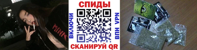 Бутират оксибутират Мыски
