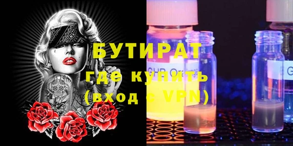 хмурый Арсеньев