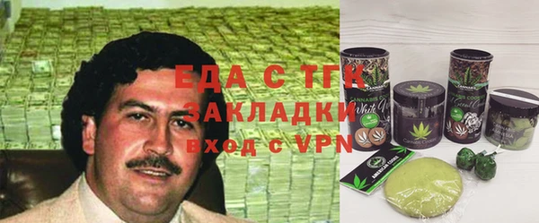 хмурый Арсеньев